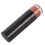 Glittery Lippenstift Liner Pen Voor Vrouwen Multi-purpose Make-up Tool 10