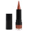 Glittery Lippenstift Liner Pen Voor Vrouwen Multi-purpose Make-up Tool 7