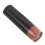 Glittery Lippenstift Liner Pen Voor Vrouwen Multi-purpose Make-up Tool 9
