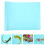 Crawling Blanket Reptile Substrate Mat Bedding Carpet Leopard Gecko 10