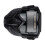 Advanced Welding Helmet Auto Dimming Filter Eyewears Heat 1