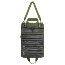 Industrial Strength Roll Up Electrician Tool Bag Waterproof