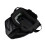 Advanced Welding Helmet Auto Dimming Filter Eyewears Heat 4