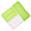 1 Set Besteck Sortierbox, Wiederverw. Geschirrkassette, Kunststoff 9