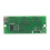 5V 6 digitale rode digitale tellermodule voor optellen-2 stuks 4