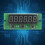 5V 6 digitale rode digitale tellermodule voor optellen-2 stuks 2