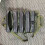 Industrial Strength Roll Up Electrician Tool Bag Waterproof 5