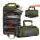 Industrial Strength Roll Up Electrician Tool Bag Waterproof 7