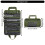 Industrial Strength Roll Up Electrician Tool Bag Waterproof 4