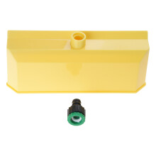 Paint Roller Cleaner Paint Roller Cleaner Paint Roller Cleaner