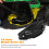 Plastic Mulch Cover Attachment Mulching Cover For 100 Series-1 5