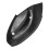 Plastic Mulch Cover Attachment Mulching Cover For 100 Series-1 7