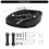 Plastic Mulch Cover Attachment Mulching Cover For 100 Series-1 3