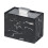 Toothpick Organiser With Protective Lid Suitable For-Style B 1