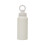 Thermal Coffee Drinkware With Magnetic Phone Mount-Ivory white 1