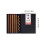 Sustainable Wooden Chopsticks Holder Combo Natural Wood-C 4