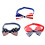 3 Pcs Adjustable Pet Accessories Neck Collar With Us Flag Bow Tie 9
