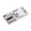 HW-MS03 2,4-5,8 GHz magnetron Doppler bewegingssensorische 1