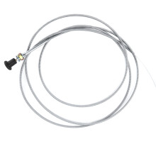 Universal-Steuerkabel 11029‑7002 11013‑7024 60‑122