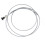 Universal-Steuerkabel 11029‑7002 11013‑7024 60‑122 1
