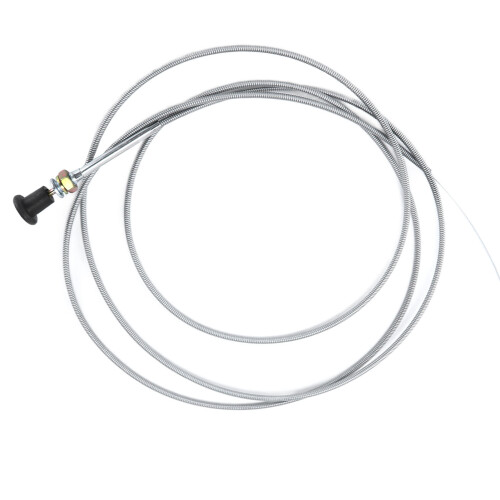 Universal-Steuerkabel 11029‑7002 11013‑7024 60‑122