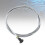 Universal-Steuerkabel 11029‑7002 11013‑7024 60‑122 12