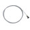 Universal-Steuerkabel 11029‑7002 11013‑7024 60‑122 2
