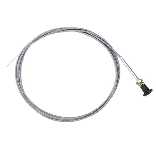 Universal-Steuerkabel 11029‑7002 11013‑7024 60‑122 1