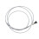 Universal-Steuerkabel 11029‑7002 11013‑7024 60‑122 3