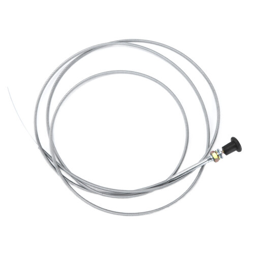 Universal-Steuerkabel 11029‑7002 11013‑7024 60‑122 2