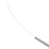 Universal-Steuerkabel 11029‑7002 11013‑7024 60‑122 15