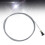 Universal-Steuerkabel 11029‑7002 11013‑7024 60‑122 11