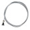 Universal-Steuerkabel 11029‑7002 11013‑7024 60‑122 10