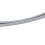 Universal-Steuerkabel 11029‑7002 11013‑7024 60‑122 14