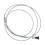 Universal-Steuerkabel 11029‑7002 11013‑7024 60‑122 5