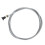 Universal-Steuerkabel 11029‑7002 11013‑7024 60‑122 9