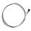 Universal-Steuerkabel 11029‑7002 11013‑7024 60‑122 8