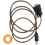 Usb Auf Com Serielles Kabel 9 Adapter 1