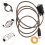 Usb Auf Com Serielles Kabel 9 Adapter 7