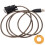 Usb Auf Com Serielles Kabel 9 Adapter 6