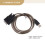 Usb Auf Com Serielles Kabel 9 Adapter 3