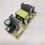 Stabiele uitgangsvermogensmodule DC20V 5A 100W van AC90V tot 6