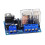 UPC1237 Speaker Protections Board With Delay DC12 24V Power Off 1