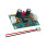 Professionele XH-A902 NE5532 Operationele voorversterkermodule 1