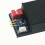 Meerdere codes Scanners Modulerelais Uitgangscontroller voor 6
