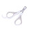 1Dog Nail Cutter White Elastic Spring Sharp Stainless Steel Clipper 1