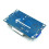 96% efficiënte spanningsregelaarmodule 5A 75W instelbare-2 sets 4