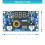 96% efficiënte spanningsregelaarmodule 5A 75W instelbare-2 sets 3