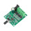 Driefasige borstelloze DC-motor-driverkaart Compacte 1