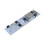 Uninterrupted Power Supply Module 15W For Routers Cameras-24V 1